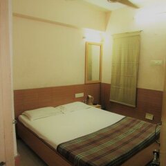 Hotel Rajdoot in Mumbai, India from 83$, photos, reviews - zenhotels.com guestroom photo 4
