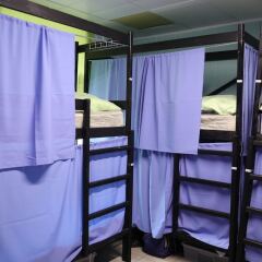 Гостиница Travel Inn Timiryazevskaya в Москве отзывы, цены и фото номеров - забронировать гостиницу Travel Inn Timiryazevskaya онлайн Москва