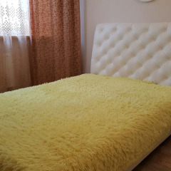 Гостиница LOFT STUDIO Nosovihinskoe 25-1 в Москве отзывы, цены и фото номеров - забронировать гостиницу LOFT STUDIO Nosovihinskoe 25-1 онлайн Москва комната для гостей фото 3