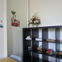 Hostel Nomads GH Алматы питание фото 3