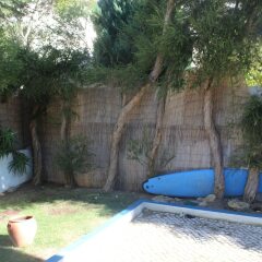 Хостел Ericeira Chill Hill Hostel & Private Rooms фото 8