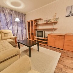 Гостиница on Smolnaya Street в Москве отзывы, цены и фото номеров - забронировать гостиницу on Smolnaya Street онлайн Москва фото 6