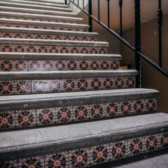 CHO Hotel Казань интерьер отеля фото 2
