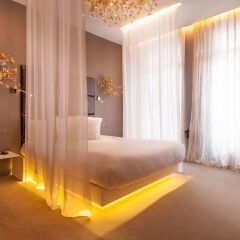 Hotel Legend Saint Germain by Elegancia спа фото 2