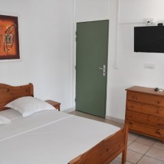 Oyasamaid in Cayenne, France from 164$, photos, reviews - zenhotels.com room amenities
