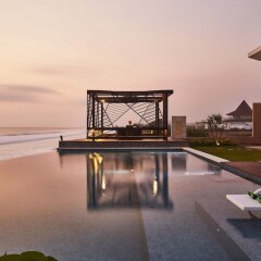 Отель Abian Bali Beach House by The Kunci Индонезия, Селемадег - отзывы, цены и фото номеров - забронировать отель Abian Bali Beach House by The Kunci онлайн фото 5