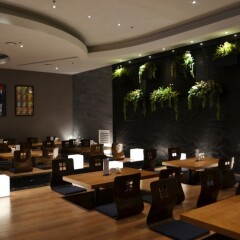 Отель Ramada Seoul Южная Корея, Сеул - отзывы, цены и фото номеров - забронировать отель Ramada Seoul онлайн питание