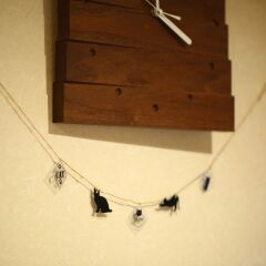 Nekokura Hostel Фукуока удобства в номере фото 2