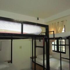 Отель Son And Daughter Guesthouse Нячанг детские мероприятия фото 2
