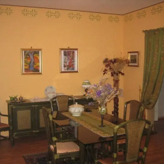 Отель Bed & Breakfast 2 Palme Италия, Падуя - отзывы, цены и фото номеров - забронировать отель Bed & Breakfast 2 Palme онлайн питание