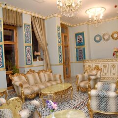 İstasyon Турция, Стамбул - 1 отзыв об отеле, цены и фото номеров - забронировать отель İstasyon онлайн интерьер отеля фото 2