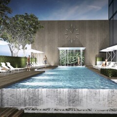 Carlton Hotel Bangkok Sukhumvit Бангкок фитнесс-зал фото 2