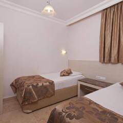 Club Paradiso Hotel - All Inclusive комната для гостей фото 2