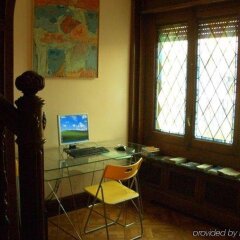 Отель Casa con Estilo Balmes B&B Испания, Барселона - 9 отзывов об отеле, цены и фото номеров - забронировать отель Casa con Estilo Balmes B&B онлайн фото 2
