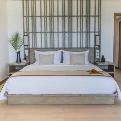 Kagi Maldives Spa Island in North Male Atoll, Maldives from 835$, photos, reviews - zenhotels.com photo 3