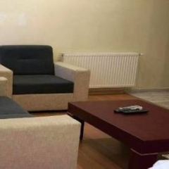 Taksim Home Apart Турция, Стамбул - отзывы, цены и фото номеров - забронировать отель Taksim Home Apart онлайн интерьер отеля фото 3