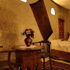 Safran Cave Hotel Турция, Гёреме - отзывы, цены и фото номеров - забронировать отель Safran Cave Hotel онлайн развлечения