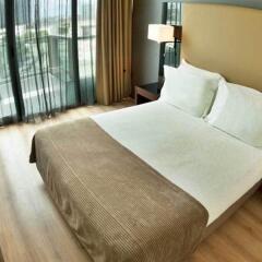 TURIM Alameda Hotel комната для гостей фото 2