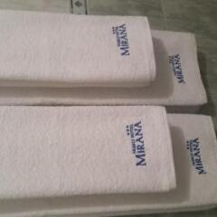Mirana Family Hotel Бургас ванная фото 2