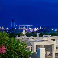 Ela Quality Resort Belek Турция, Белек - 2 отзыва об отеле, цены и фото номеров - забронировать отель Ela Quality Resort Belek онлайн пляж
