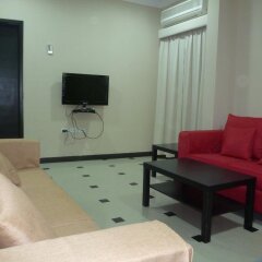 Hostel Uyt Москва удобства в номере фото 2
