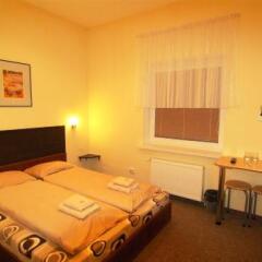 Отель Motel Golden Fox Латвия, Резекне - отзывы, цены и фото номеров - забронировать отель Motel Golden Fox онлайн