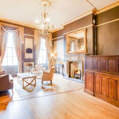 Отель Somerset Hotel Великобритания, Лондон - отзывы, цены и фото номеров - забронировать отель Somerset Hotel онлайн комната для гостей фото 2