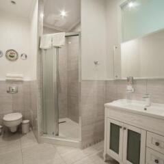 Eco hotel Lel' фото 22