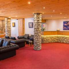 Отель Sport & Wellness Hotel San Gian St Moritz Швейцария, Санкт-Мориц - отзывы, цены и фото номеров - забронировать отель Sport & Wellness Hotel San Gian St Moritz онлайн развлечения