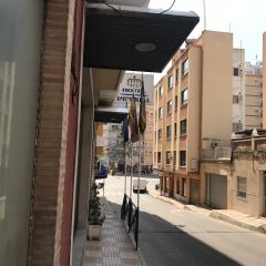 Hotel Imperial III фото 3