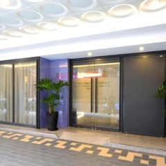 Ximen Citizen Hotel - Classic фото 2
