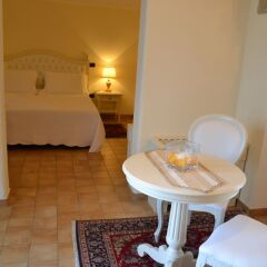 Отель Sangiorgio Resort & Spa Италия, Кутрофьяно - отзывы, цены и фото номеров - забронировать отель Sangiorgio Resort & Spa онлайн в номере