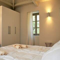 Отель Themelio Boutique Suite Греция, Афины - отзывы, цены и фото номеров - забронировать отель Themelio Boutique Suite онлайн комната для гостей фото 4