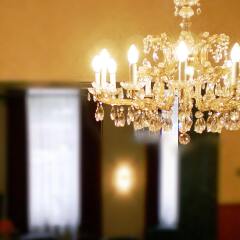 Hotel Mozart фото 2
