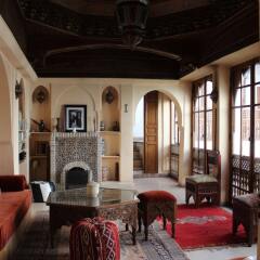 Отель Riad Ben Youssef Марокко, Марракеш - отзывы, цены и фото номеров - забронировать отель Riad Ben Youssef онлайн развлечения