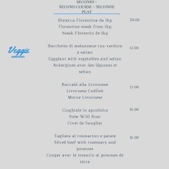 Отель Relais Cappuccina Ristorante Hotel Италия, Сан-Джиминьяно - 1 отзыв об отеле, цены и фото номеров - забронировать отель Relais Cappuccina Ristorante Hotel онлайн городской автобус
