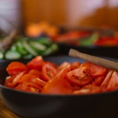 Отель Radisson Blu Hotel Latvija Латвия, Рига - 7 отзывов об отеле, цены и фото номеров - забронировать отель Radisson Blu Hotel Latvija онлайн питание фото 2