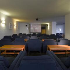 Palladium Hotel Don Carlos - All Inclusive
