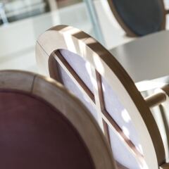 Отель Hôtel Suisse Франция, Ницца - отзывы, цены и фото номеров - забронировать отель Hôtel Suisse онлайн фото 11
