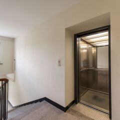 Отель Accommodo Apartament Emilii Plater Польша, Варшава - отзывы, цены и фото номеров - забронировать отель Accommodo Apartament Emilii Plater онлайн фото 21