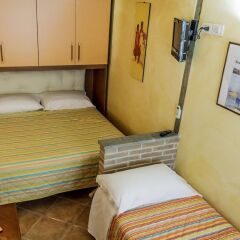 Апартаменты Country Apartments комната для гостей фото 3