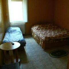 Гостиница Konstancia фото 16