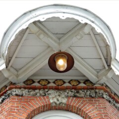 Отель Golden Tree Hotel Бельгия, Брюгге - 4 отзыва об отеле, цены и фото номеров - забронировать отель Golden Tree Hotel онлайн питание фото 3