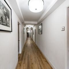 Majestic Hotel South Beach интерьер отеля фото 3