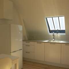 Отель Townhouse Apartment in Copenhagen 1059-2 Дания, Копенгаген - отзывы, цены и фото номеров - забронировать отель Townhouse Apartment in Copenhagen 1059-2 онлайн в номере