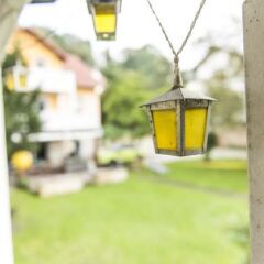 Отель Casa Casimir Германия, Дрезден - отзывы, цены и фото номеров - забронировать отель Casa Casimir онлайн фото 10