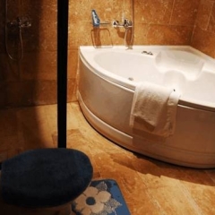 Kismet Cave House Турция, Гёреме - отзывы, цены и фото номеров - забронировать отель Kismet Cave House онлайн спа фото 2