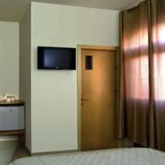 Haddad Guest House Израиль, Хайфа - отзывы, цены и фото номеров - забронировать отель Haddad Guest House онлайн удобства в номере
