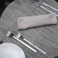 Отель Four Points by Sheraton Bolzano Больцано в номере