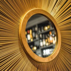 Отель Palace Berlin Германия, Берлин - 4 отзыва об отеле, цены и фото номеров - забронировать отель Palace Berlin онлайн сауна